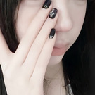 ˵DHɮ